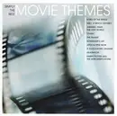 Double CD - Hans Zimmer / Lalo Schifrin / John Williams a.o. - Simply The Best Movie Themes