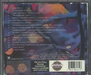 CD - Richard Stoltzman, Michala Petri, Martin Neary - Simply Christmas: Home For The Holidays