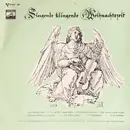 10'' - Various - Singende Klingende Weihnachtszeit / Musik Für Festtagsstunden