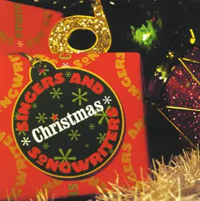 John Denver - Singers And Songwriters - Christmas