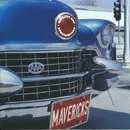 Double CD - Various - Singers And Songwriters - Mavericks - Still Sealed