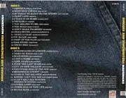Double CD - Various - Singers And Songwriters - Mavericks - Still Sealed