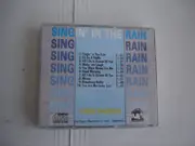 CD - Gene Kelly, Donald O'Connor And Debbie Reynolds - Singin' In The Rain : Original Soundtrack