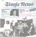 LP - Pop Compilation - Single News  9'81