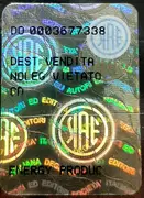 CD - Helen Merrill, Nekta a.o. - Sister's Lounge 2 - Hard Box