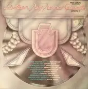 Count Basie / Jimmy Dorsey a.o. - Sixteen Big Band Greats Vol. 2