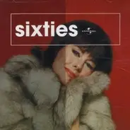 Various - Sixties