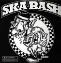 LP - Various - Ska Bash