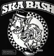 Various - Ska Bash