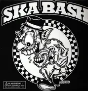 Various - Ska Bash