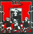 CD - Various - Ska For Ska's Sake