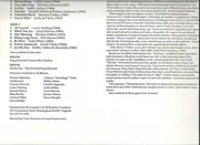 LP - Baba Brooks, Lunan a.o. - Ska-Lutations From King Edwards