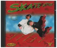 Various - Skate Attack