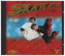 CD - Various - Skate Attack