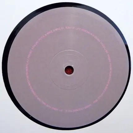 Fatboy Slim a.o. - Skint Legends Vol 2