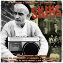 7inch Vinyl Single - Booze And Glory, Brutti E Ignoranti & o. - Skins - EP