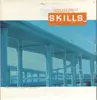 Double LP - Ramirez / Fingers Inc. / Blunted Dummies a.O. - Skills