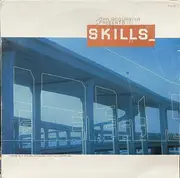 Double LP - Various - Skills