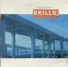 Double LP - Various - Skills