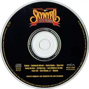 CD - Alabama / Travis Tritt a.o. - Skynyrd Frynds