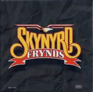 Alabama, Travis Tritt, Wynonna a.o. - Skynyrd Frynds