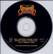 CD - Alabama, Travis Tritt, Wynonna a.o. - Skynyrd Frynds