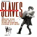 CD - Inner City / Pil - Slaves Of New York