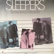 Daniel Goode, Doris Hays a.o. - Sleepers