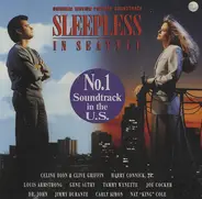 Jimmy Durante, Louis Armstrong a.o. - Sleepless In Seattle (Original Motion Picture Soundtrack)