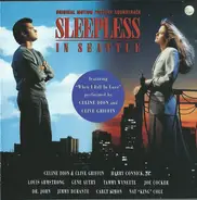 Soundtrack - Sleepless In Seattle (Original Motion Picture Soundtrack)