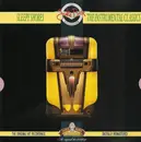 CD - Nini Rosso, Acker Bilk His Clarinet & Strings a.o. - Sleepy Shores - The Instrumental Classics