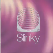 Double CD - Space Manouveres / The Olmec Heads / Southside Spinners a.o - Slinky