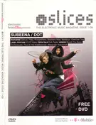 Plaid - Slices - The Electronic Music Magazine. Issue 1-09