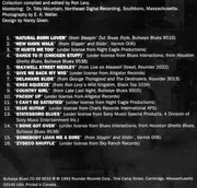 CD - Various - Slidin'... Some Slide