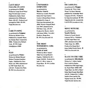 CD - Various - Sliver (Music From The Motion Picture)