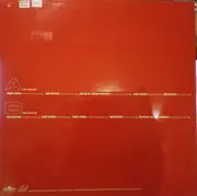 12inch Vinyl Single - Various - Slow Time