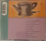 CD - Single Gun Theory, Sarah McLachlan, Suzanne Little - Slowbrew