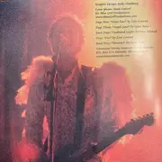 CD - Eva Hunter, Maroons, Pinkston et al. - Small, My Table