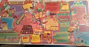 LP - Dexys Midnight Runners,Culture Club, Irene Cara - Smarties Disco Party Pack
