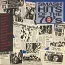 LP - Mungo Jerry, Christie a.o. - Smash Hits Of The 70's - Still Sealed