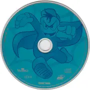 CD - Loona, Britney Spears, Vengaboys - Smash! Vol. 10