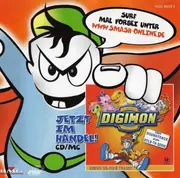 CD - Various - SMASH! Vol. 11