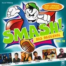 CD - Various - Smash! Vol. 12