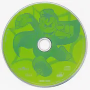 CD - Various - Smash! Vol. 12