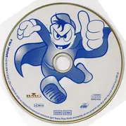 CD - French Affair, A*Teens, Highland, a.o. - Smash! Vol. 8
