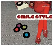 Josephine Baker, Jojo Effect a.o. - Smile Style