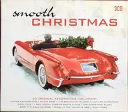 Various - Smooth Christmas