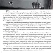 CD - The Dramatics, The Staple Singers, Commodores - Smooth Grooves: Cruisin' Classics