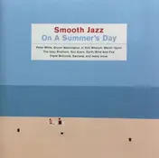 Peter White - Smooth Jazz ( On A Summer's Day)