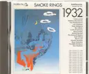 CD - Various - Smoke Rings 1932